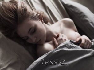 JessyZ