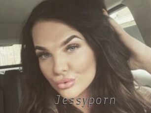 Jessyporn
