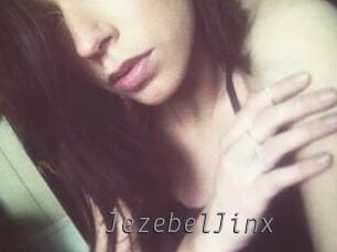 JezebelJinx