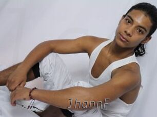 JhannF