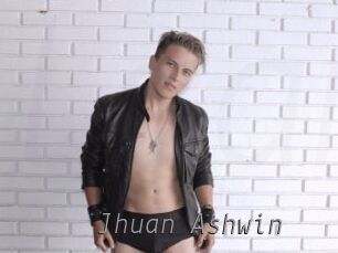 Jhuan_Ashwin