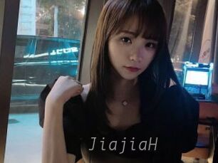 JiajiaH