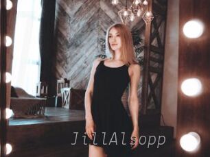 JillAlsopp