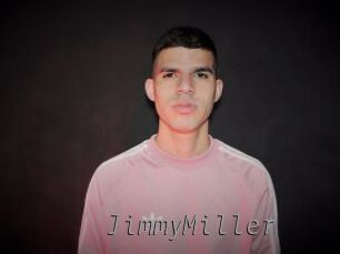 JimmyMiller