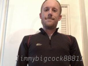 Jimmybigcock88811