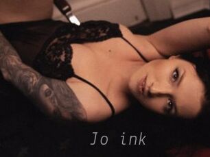 Jo_ink