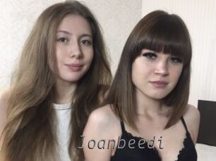 Joanbeedi