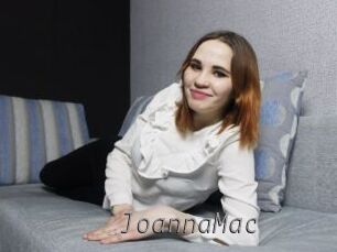 JoannaMac