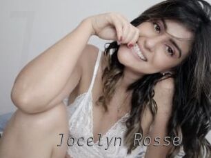 Jocelyn_Rosse