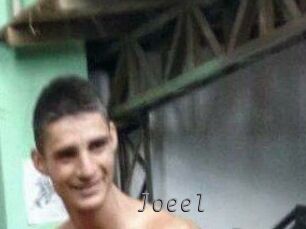 Joeel