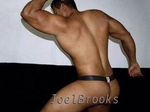 JoelBrooks