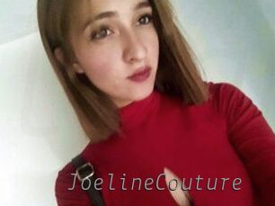 JoelineCouture