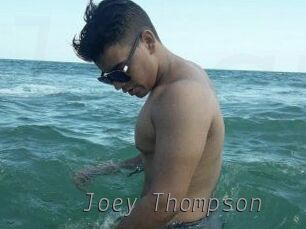 Joey_Thompson