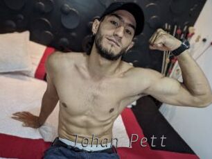 Johan_Pett