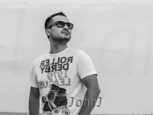JohnJ