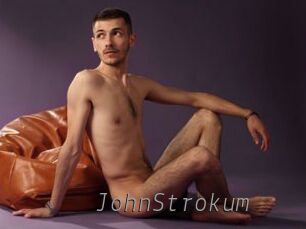 JohnStrokum