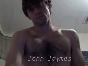 John_Jaymes
