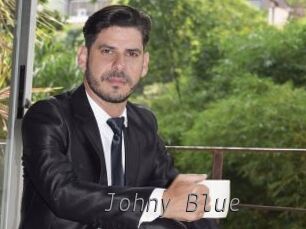 Johny_Blue