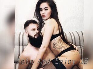 Join_And_Enjoy_18