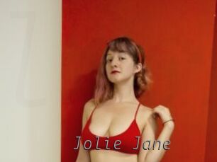 Jolie_Jane