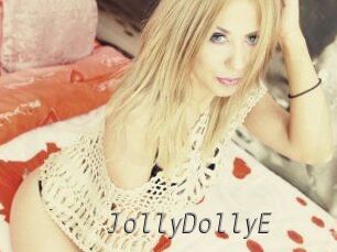 JollyDollyE