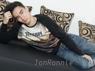 JonRonnie