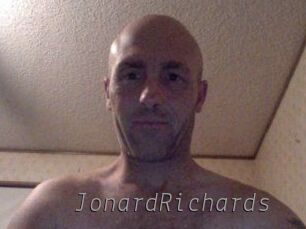 Jonard_Richards