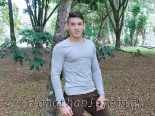 JonathanJeremiah