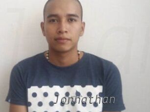 Jonnathan