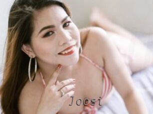 Joosi