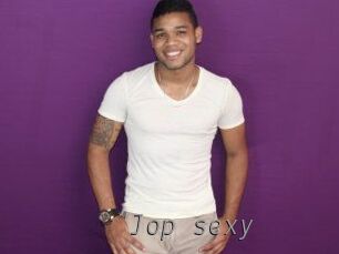 Jop_sexy