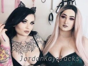 JordanKayeJacks