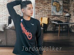 JordanWalker