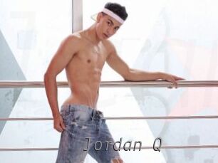 Jordan_Q