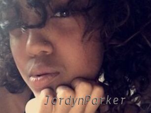 Jordyn_Parker