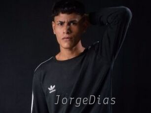 JorgeDias