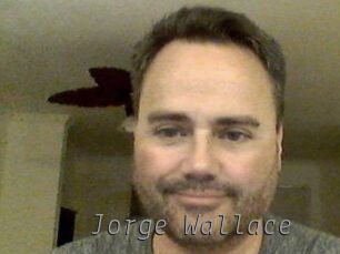 Jorge_Wallace