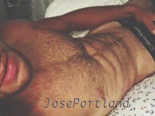 JosePortland