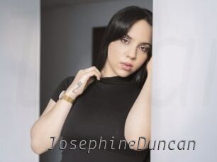 JosephineDuncan