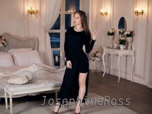 JosephineRoss