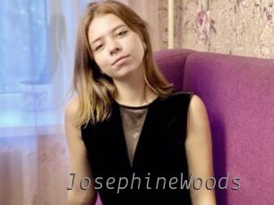 JosephineWoods