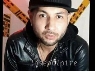 Josephloire