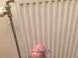 Josh