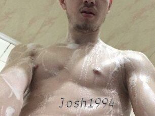 Josh1994