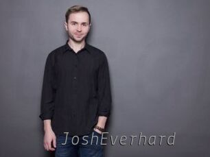 JoshEverhard