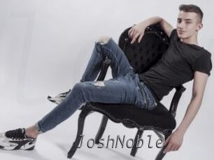 JoshNoble