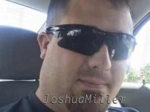 Joshua_Miller