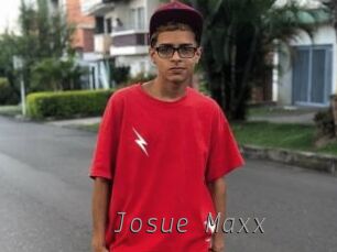 Josue_Maxx