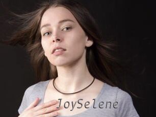 JoySelene