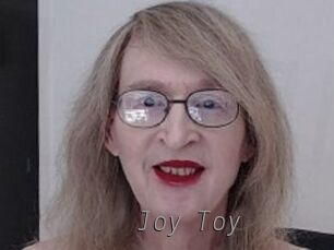 Joy_Toy